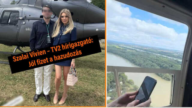 Media1.hu