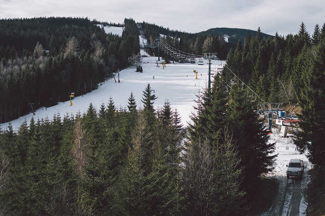 Nyugat.hu