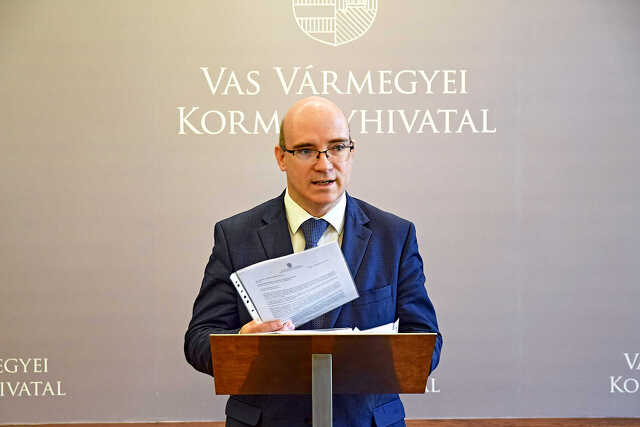 Nyugat.hu
