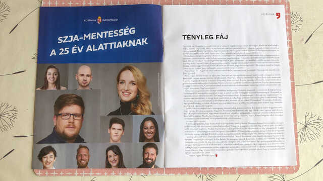 Media1.hu