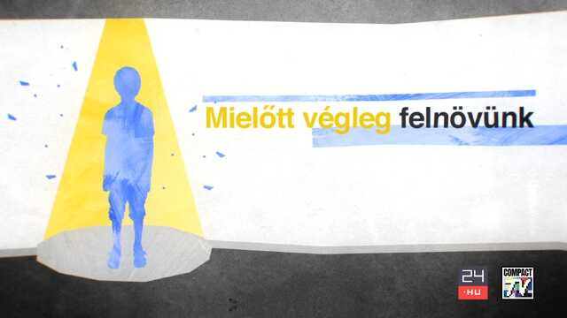 Media1.hu