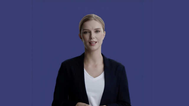 Media1.hu