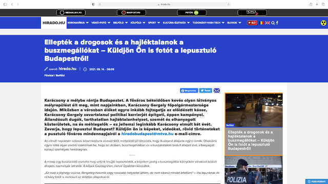 Media1.hu