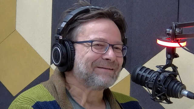 Media1.hu