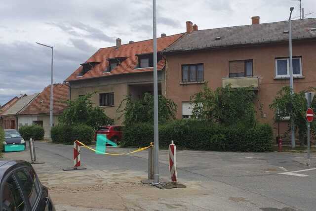 Nyugat.hu