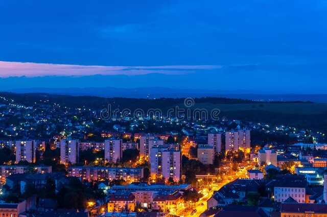 Borsod24.hu
