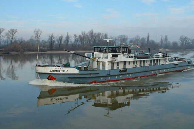 Nyugat.hu