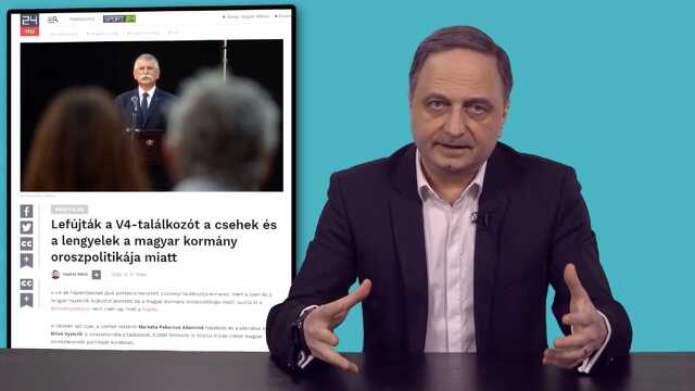 Media1.hu