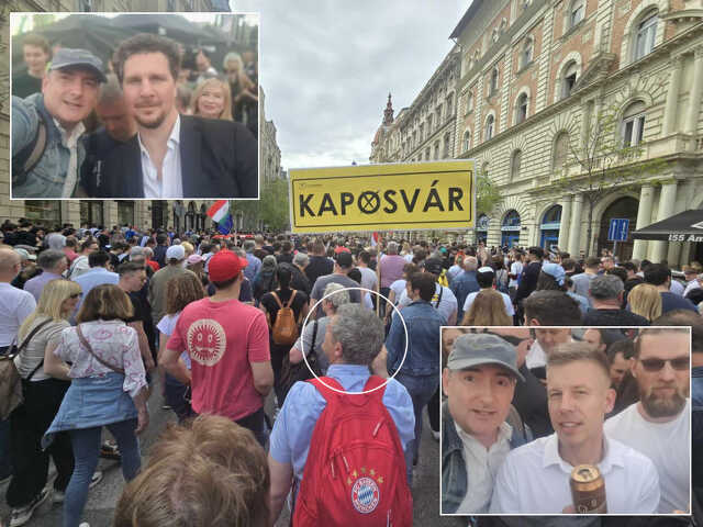 Kapost.hu