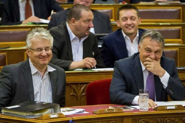 Borsod24.hu