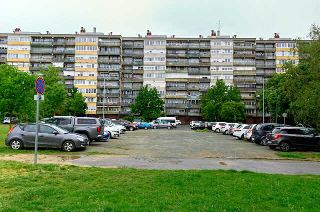 Nyugat.hu