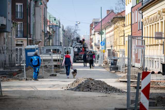 Szegeder.hu