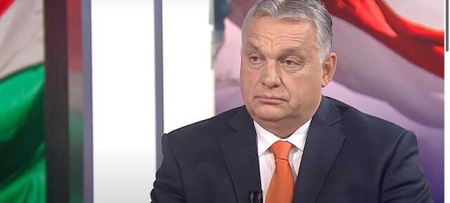 Szabadpecs.hu