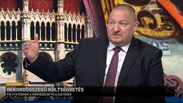 Media1.hu