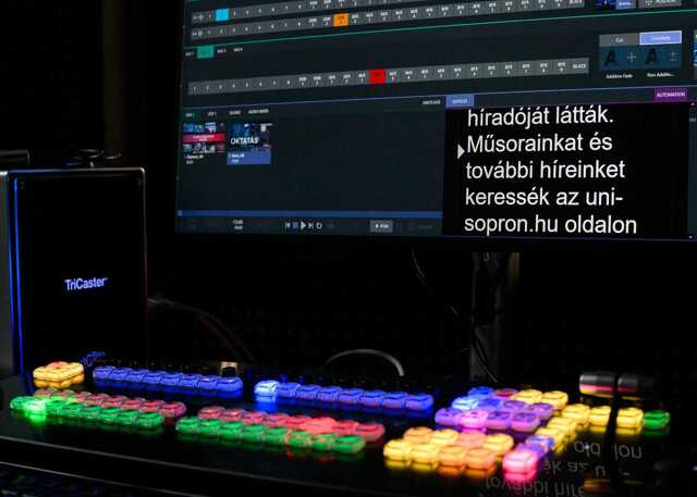 Enyugat.hu