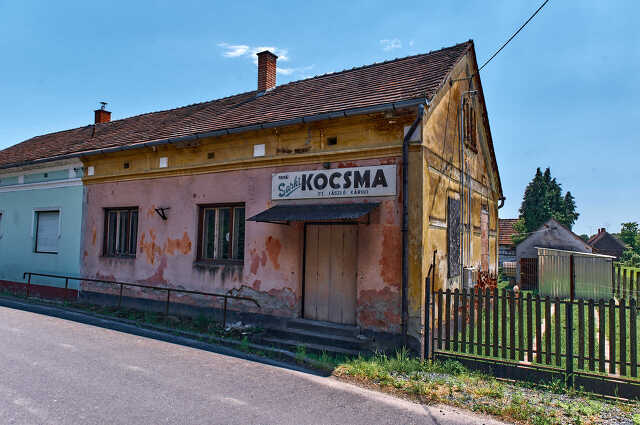 Nyugat.hu
