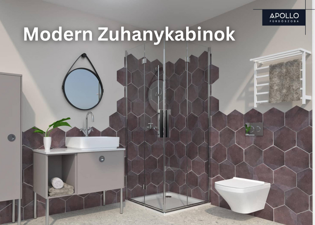 Szegeder.hu