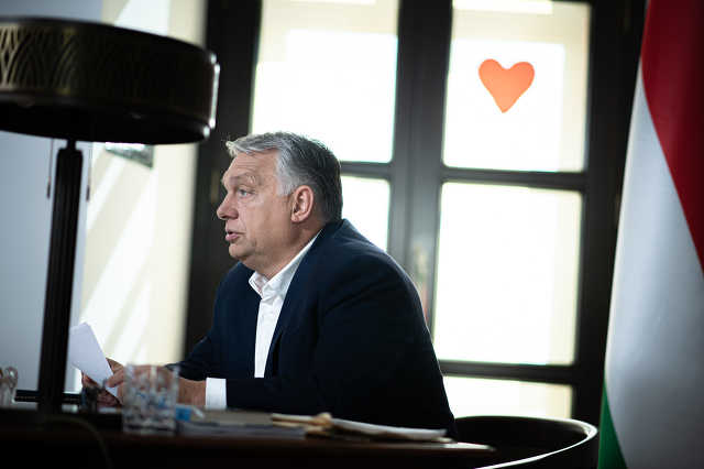 Szegeder.hu