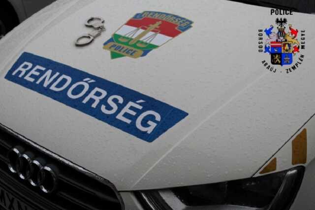 Borsod24.hu