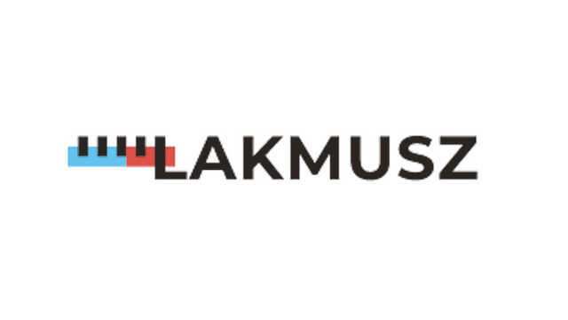 Media1.hu
