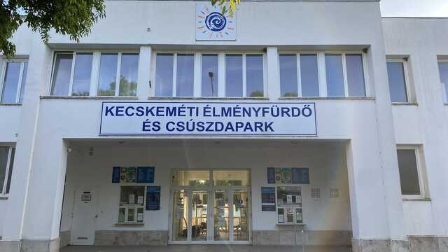 Kecsup.hu