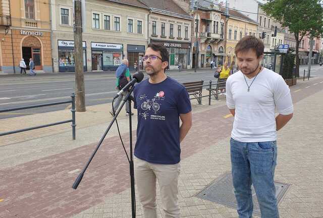 Debreciner.hu