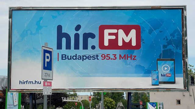 Media1.hu