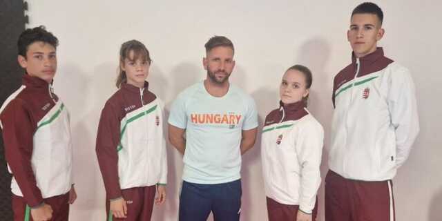 Veszpremkukac.hu
