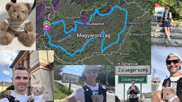Nyugat.hu