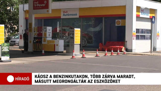Debreciner.hu