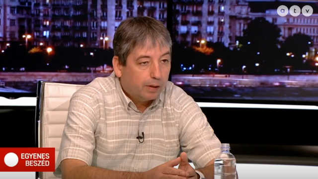 Media1.hu