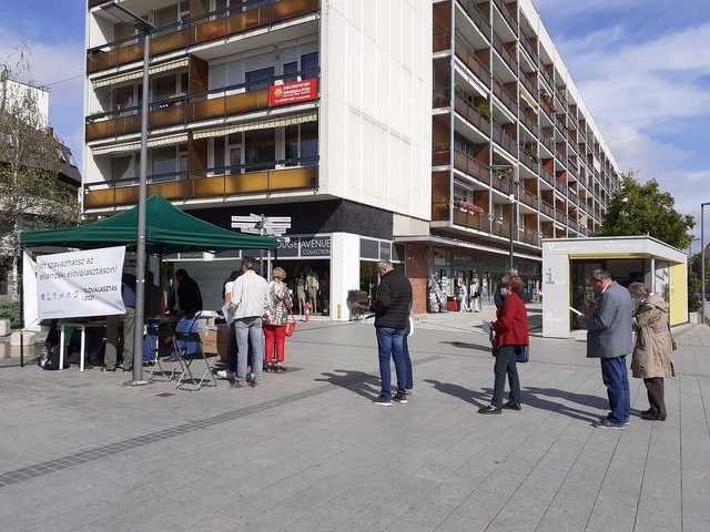 Veszpremkukac.hu