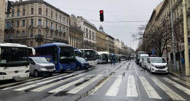 Veszpremkukac.hu