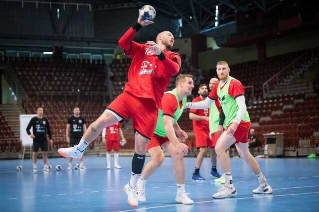 Veszpremkukac.hu