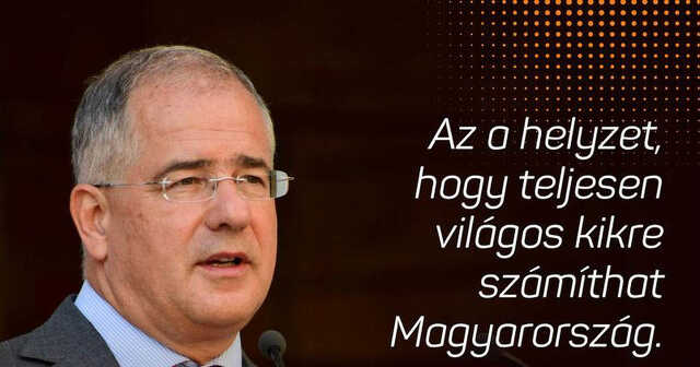 Debreciner.hu