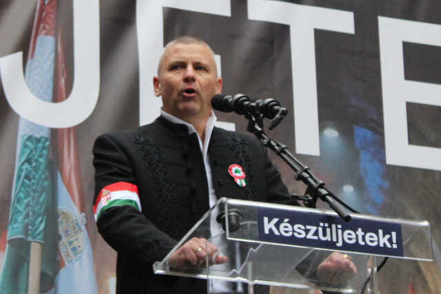 Nyugat.hu