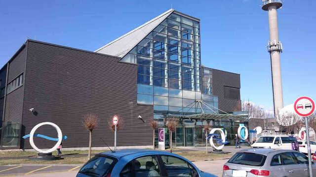 Media1.hu