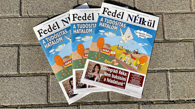 Media1.hu
