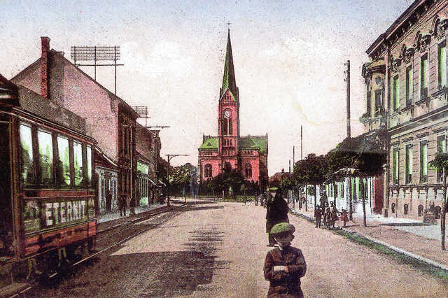 Nyugat.hu