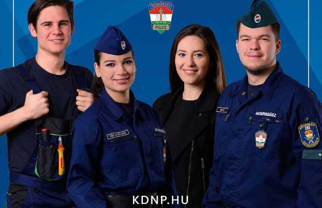 Nyugat.hu