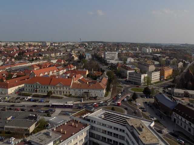 Veszpremkukac.hu