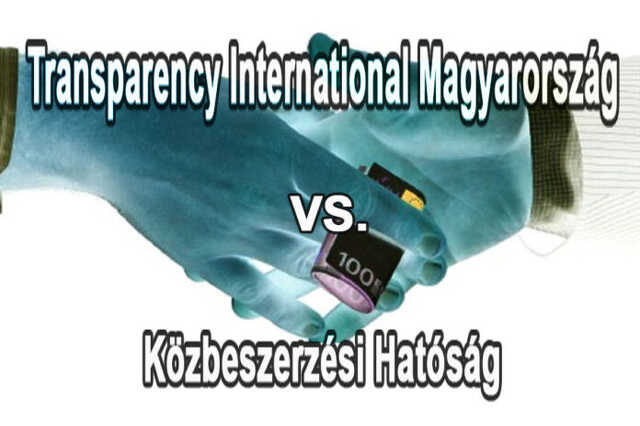 Kecsup.hu