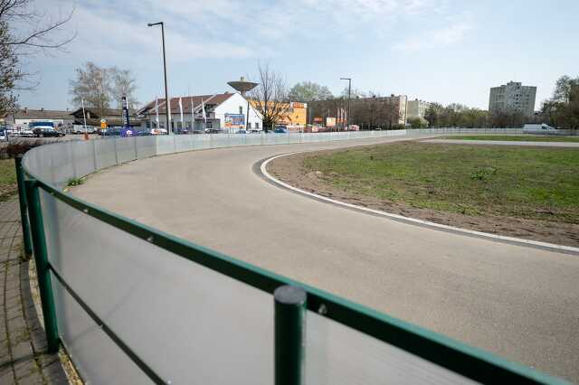 Szegeder.hu