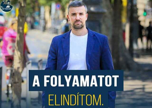 Enyugat.hu