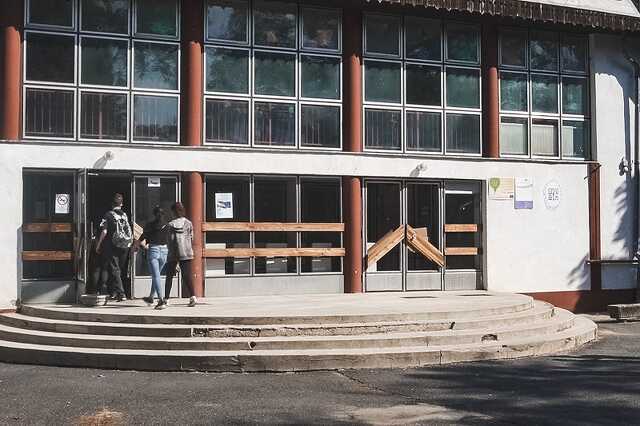 Borsod24.hu