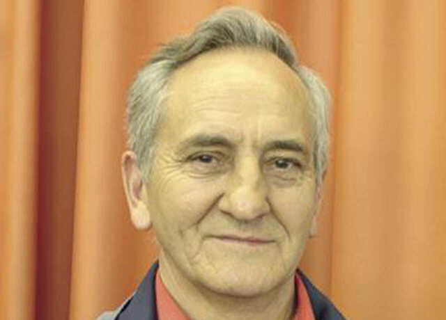 Debreciner.hu