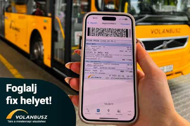 Szol24.hu