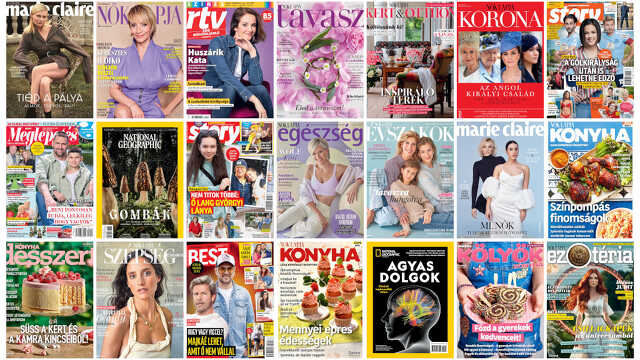 Media1.hu