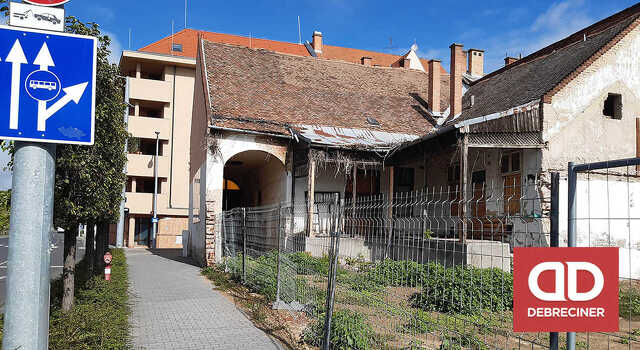 Debreciner.hu