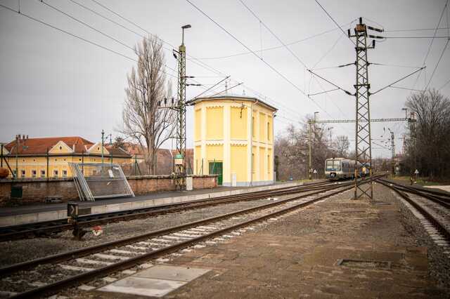 Szegeder.hu